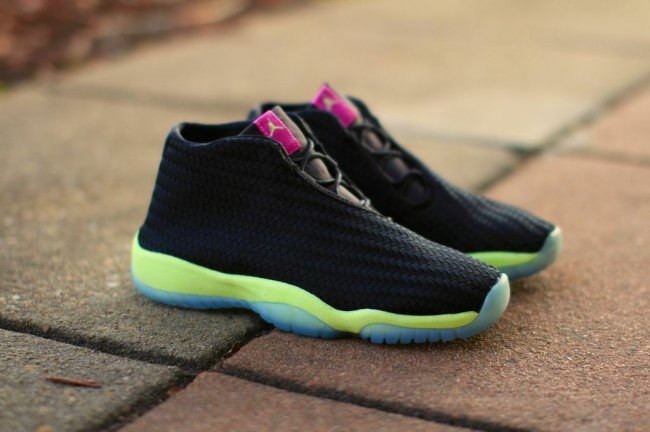 men jordan 11 shoes-063 men jordan 11 shoes-063