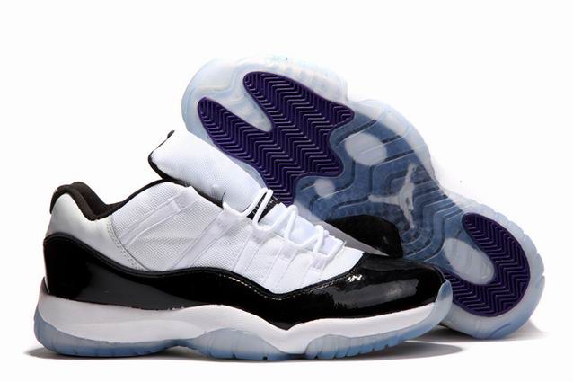 men jordan 11 shoes-025 men jordan 11 shoes-025