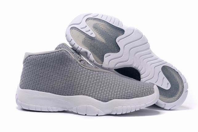men jordan 11 shoes-117