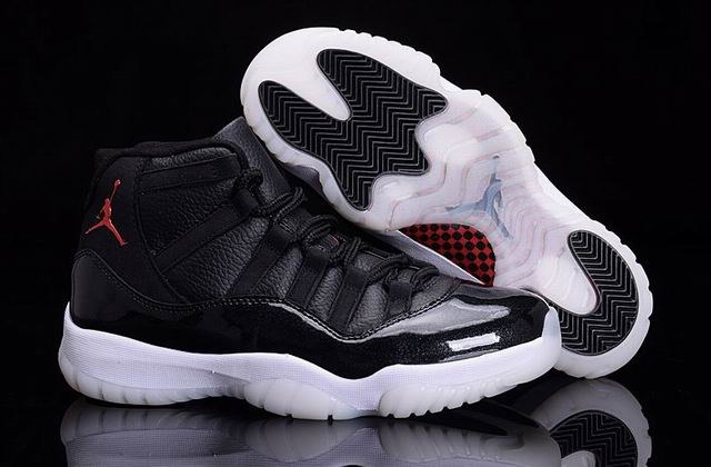 men jordan 11 shoes-052 men jordan 11 shoes-052