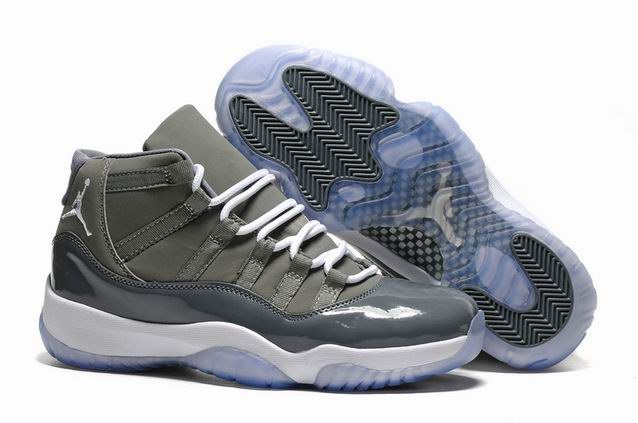 men jordan 11 shoes-022 men jordan 11 shoes-022