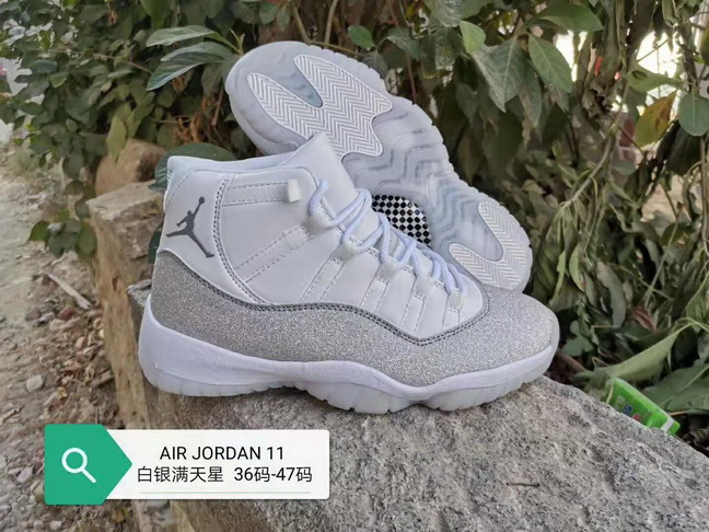 men air jordan 11 shoes 2019-12-20-001 men air jordan 11 shoes 2019-12-20-001