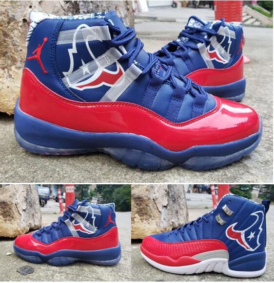 men air jordan 11 shoes 2019-7-9-003 men air jordan 11 shoes 2019-7-9-003
