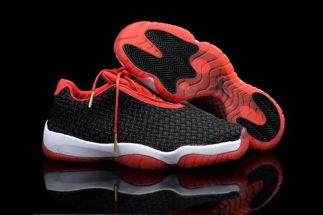 men jordan 11 shoes-051 men jordan 11 shoes-051