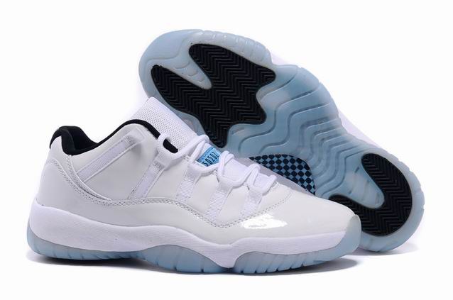 men jordan 11 shoes-001 men jordan 11 shoes-001