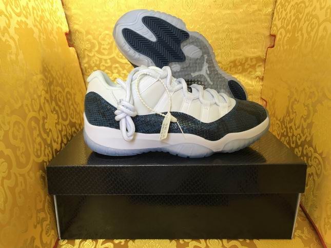men jordan 11 shoes 2019-5-21-001 men jordan 11 shoes 2019-5-21-001