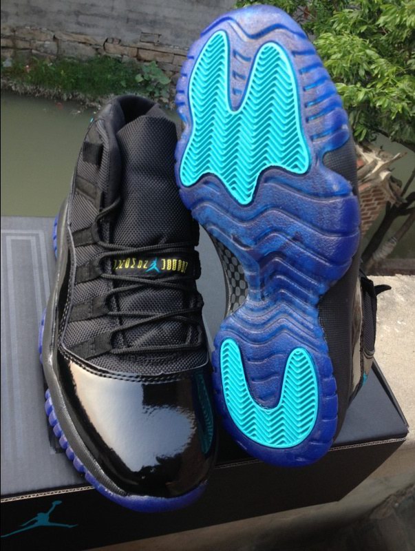 men jordan 11 shoes-098 men jordan 11 shoes-098