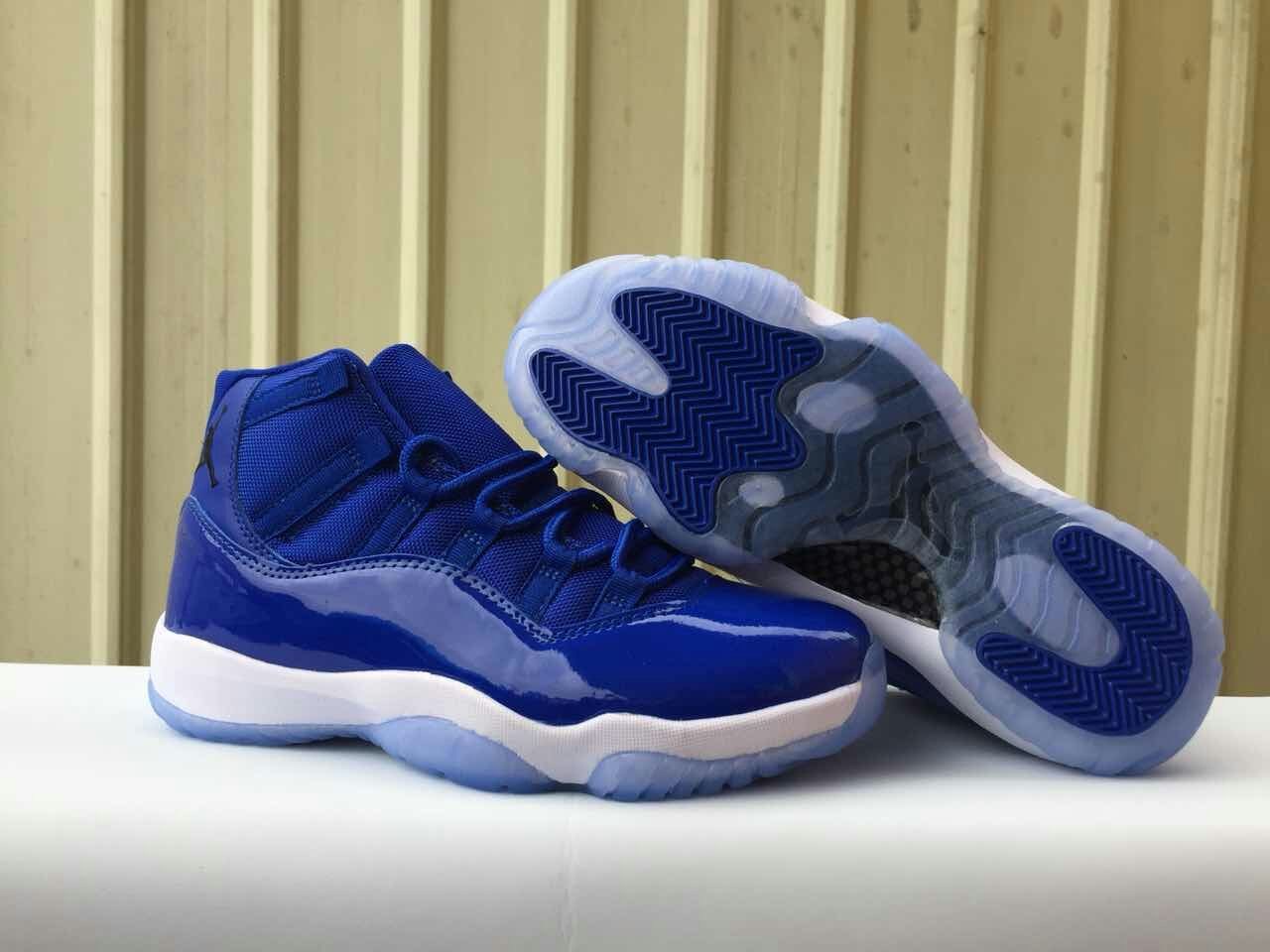 men jordan 11 shoes-090 men jordan 11 shoes-090