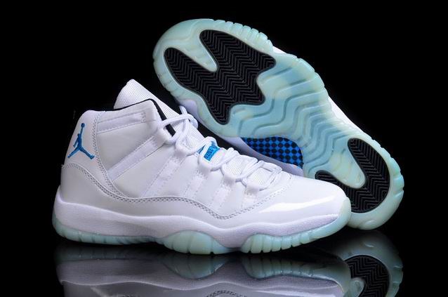 men jordan 11 shoes-028 men jordan 11 shoes-028