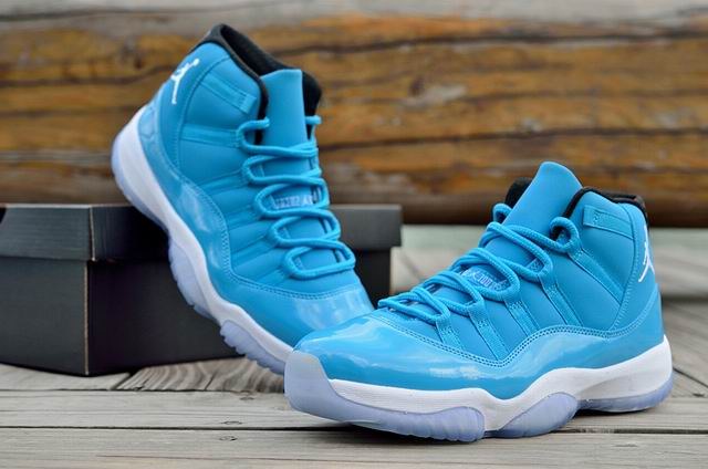 men jordan 11 shoes-053 men jordan 11 shoes-053