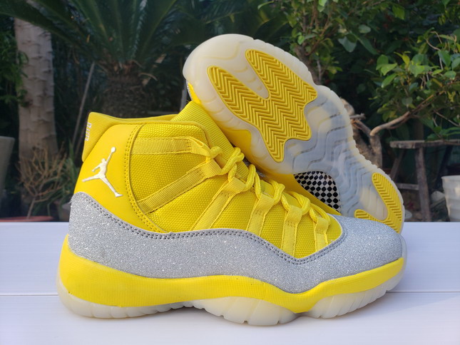 men air jordan 11 shoes 2020-4-21-001 men air jordan 11 shoes 2020-4-21-001