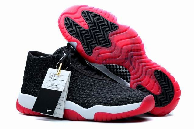 men jordan 11 shoes-067 men jordan 11 shoes-067