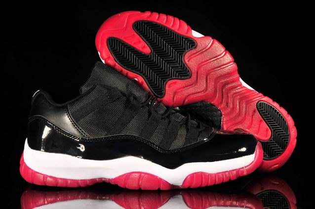 men jordan 11 shoes-061 men jordan 11 shoes-061