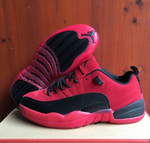 men jordan 12 shoes-103 men jordan 12 shoes-103