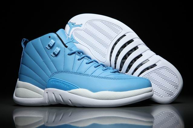 men jordan 12 shoes-009 men jordan 12 shoes-009