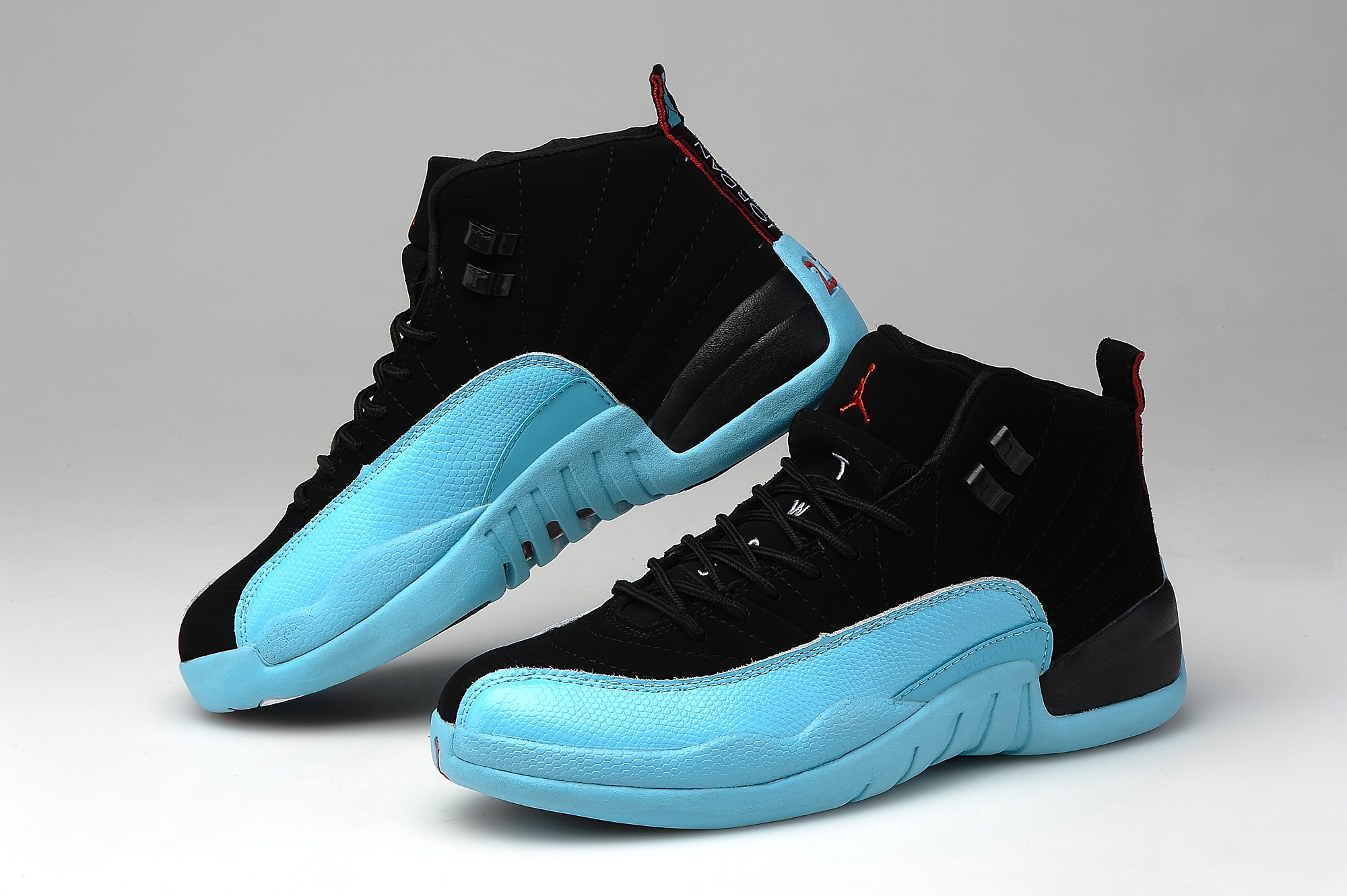 men jordan 12 shoes-099 men jordan 12 shoes-099