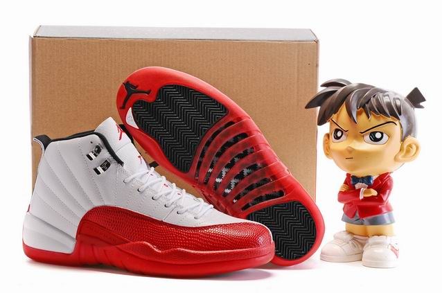 men jordan 12 shoes-012 men jordan 12 shoes-012