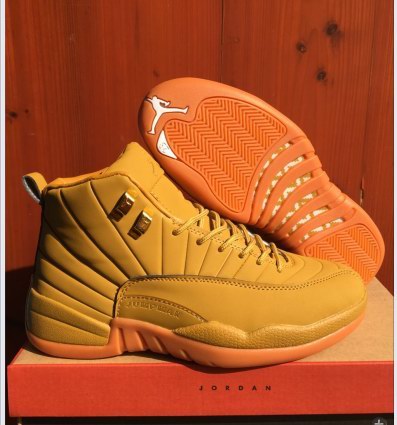 men jordan 12 shoes-010 men jordan 12 shoes-010