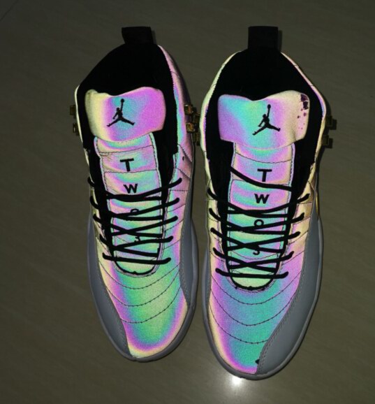 men air jordan 12 shoes 2019-5-21-001 men air jordan 12 shoes 2019-5-21-001