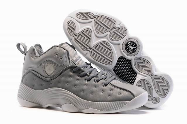 men jordan 13 shoes-043