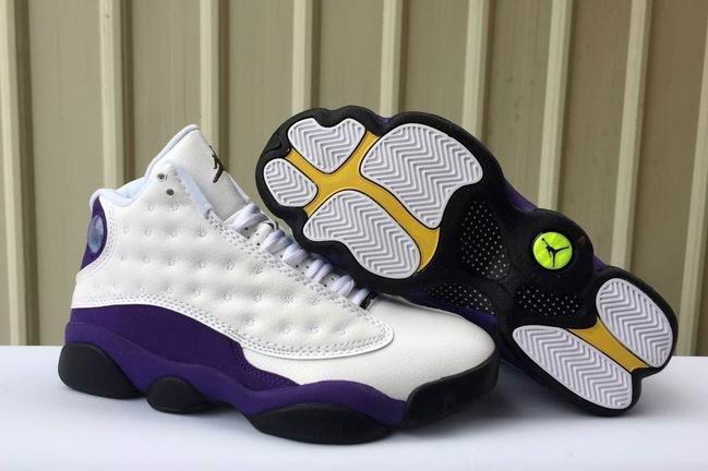 men air jordan 13 shoes 2019-7-9-001