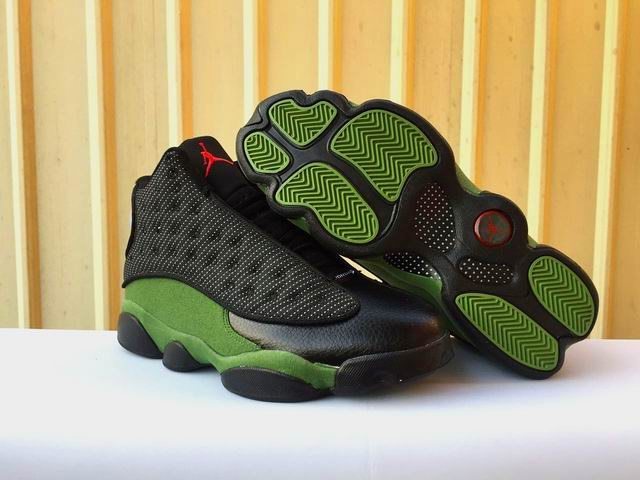 men jordan 13 shoes-073 men jordan 13 shoes-073