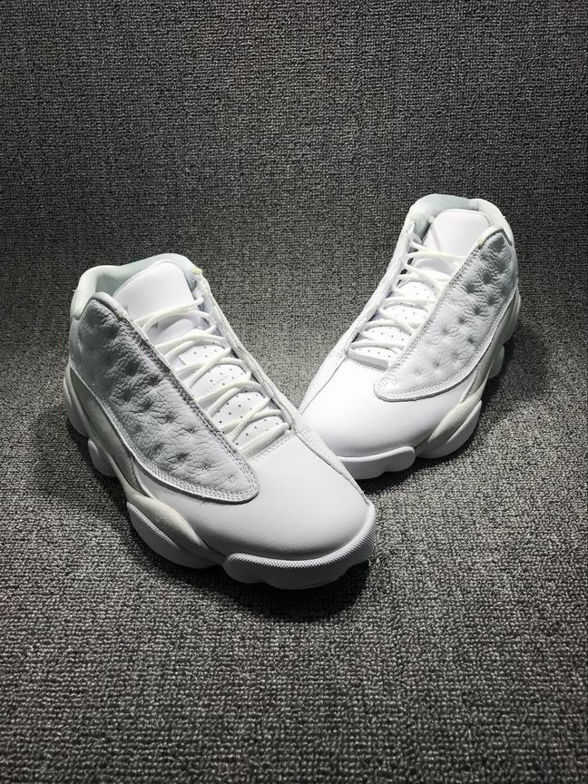 men jordan 13 shoes-083