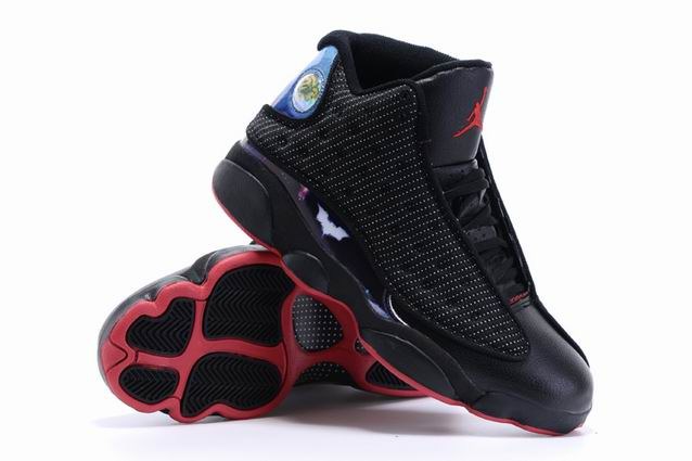 men jordan 13 shoes-037