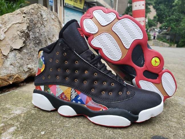 men air jordan 13 shoes 2019-7-9-002 men air jordan 13 shoes 2019-7-9-002