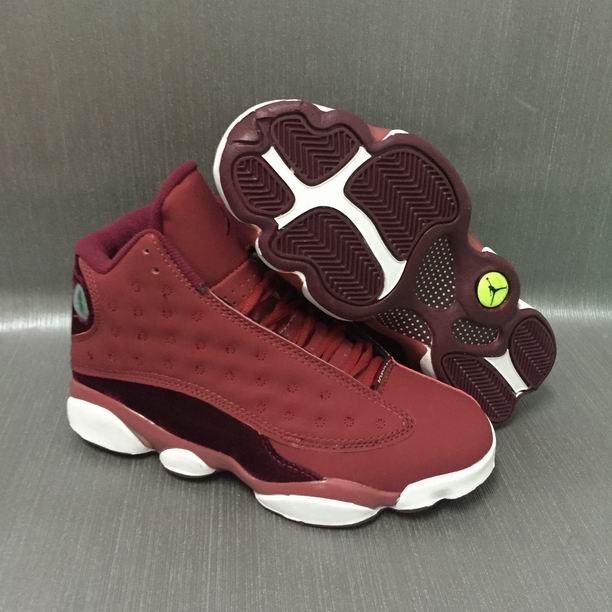 men jordan 13 shoes-077 men jordan 13 shoes-077