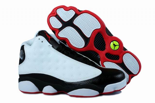 men jordan 13 shoes-072 men jordan 13 shoes-072