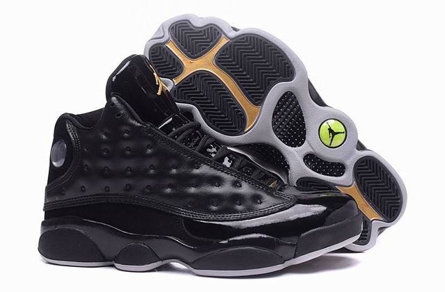 men jordan 13 shoes-005 men jordan 13 shoes-005