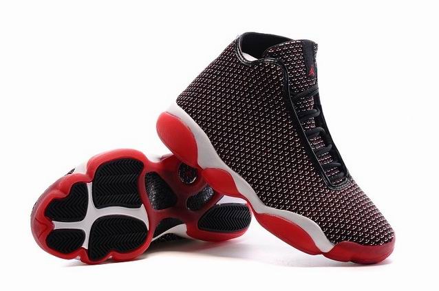 men jordan 13 shoes-032 men jordan 13 shoes-032