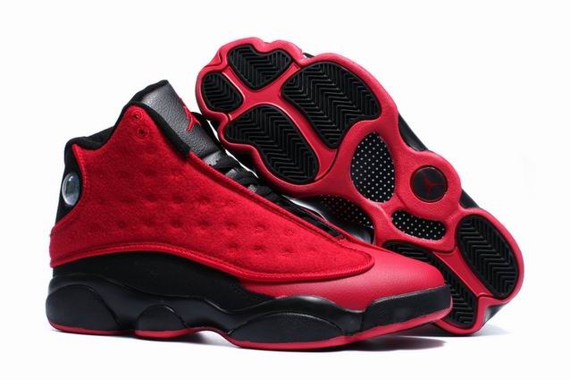 men jordan 13 shoes-057 men jordan 13 shoes-057