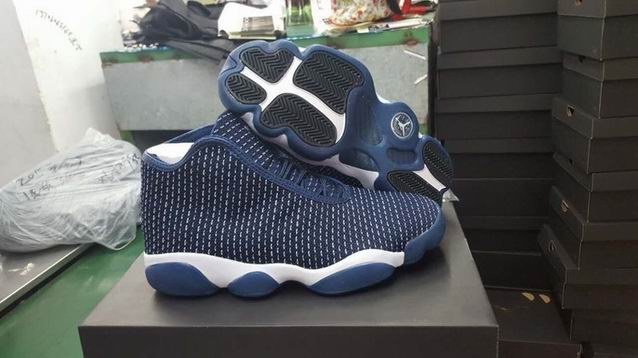 men jordan 13 shoes-017