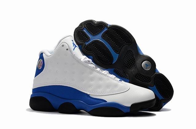 men jordan 13 shoes-002 men jordan 13 shoes-002