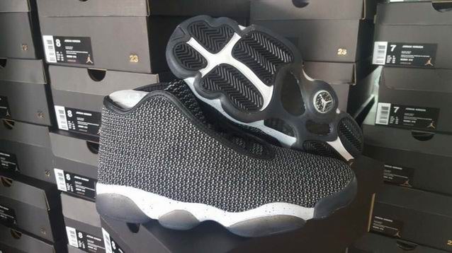 men jordan 13 shoes-021 men jordan 13 shoes-021