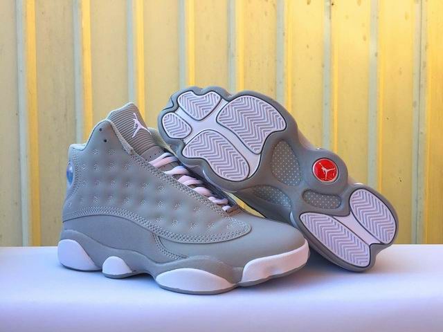 men jordan 13 shoes-070 men jordan 13 shoes-070