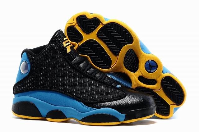 men jordan 13 shoes-036 men jordan 13 shoes-036