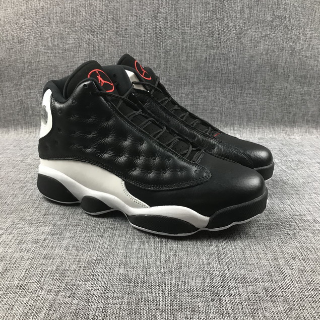 men air jordan 13 shoes 2020-4-16-002 men air jordan 13 shoes 2020-4-16-002