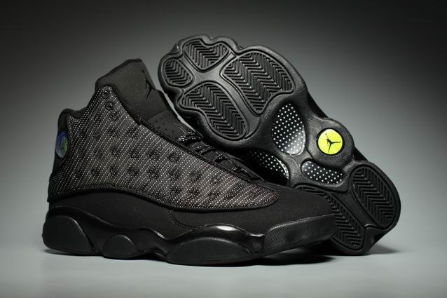 men jordan 13 shoes-061 men jordan 13 shoes-061