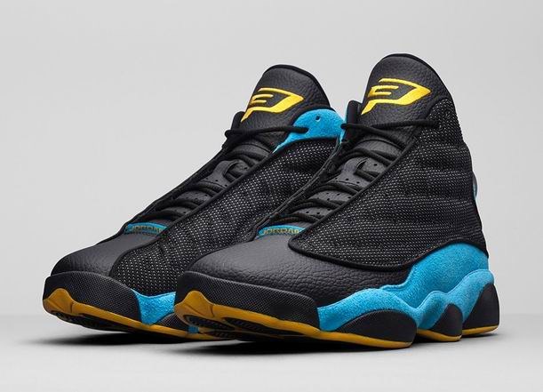 men jordan 13 shoes-026