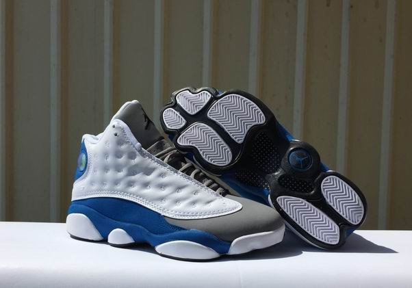 men jordan 13 shoes-064 men jordan 13 shoes-064