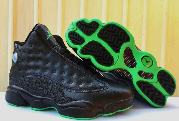 men jordan 13 shoes-074 men jordan 13 shoes-074