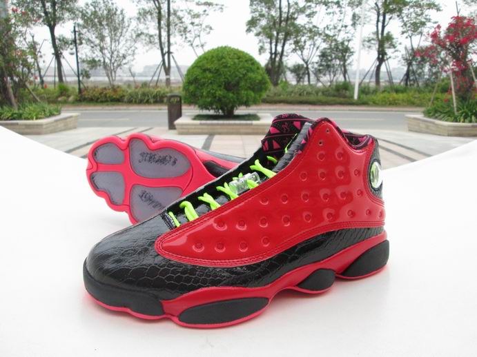 men jordan 13 shoes-087 men jordan 13 shoes-087