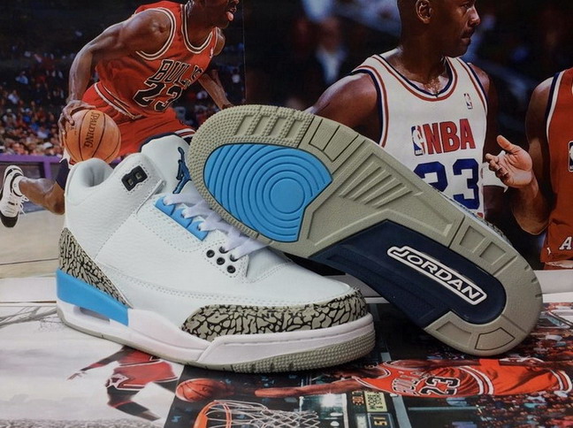 man jordan 3 shoes-028 man jordan 3 shoes-028