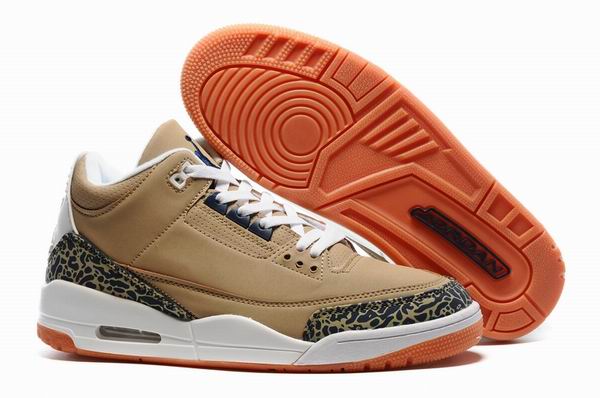 man jordan 3 shoes-008 man jordan 3 shoes-008