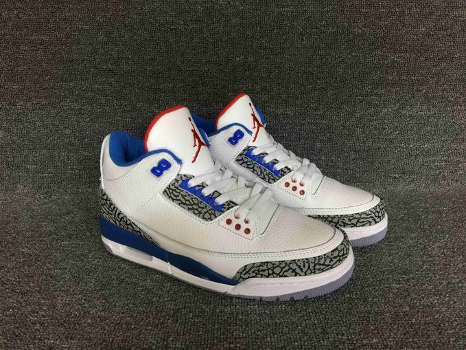 man jordan 3 shoes-034 man jordan 3 shoes-034