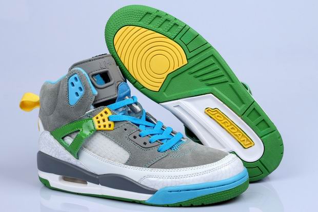 man jordan 3 shoes-022 man jordan 3 shoes-022