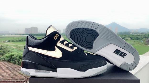 men air jordan 3 shoes 2019-7-9-002 men air jordan 3 shoes 2019-7-9-002